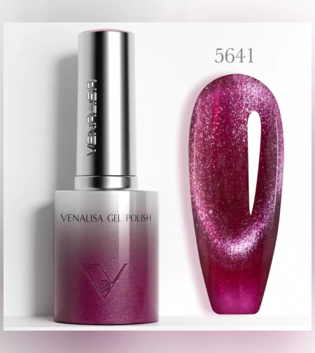 Venalisa Котешко око- 5641