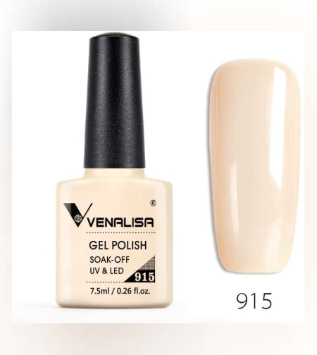 Venalisa VIP1- 915