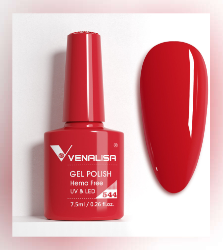 Venalisa VIP5- 544
