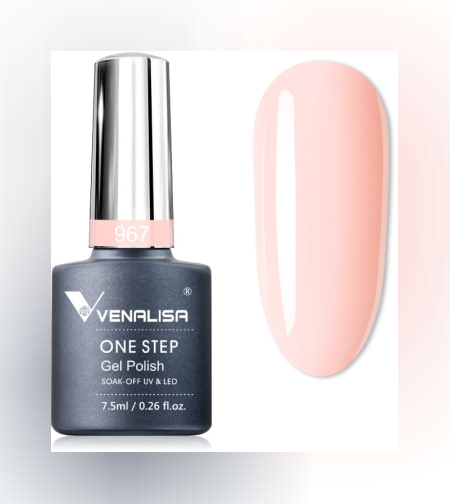 Venalisa ONE STEP- 967