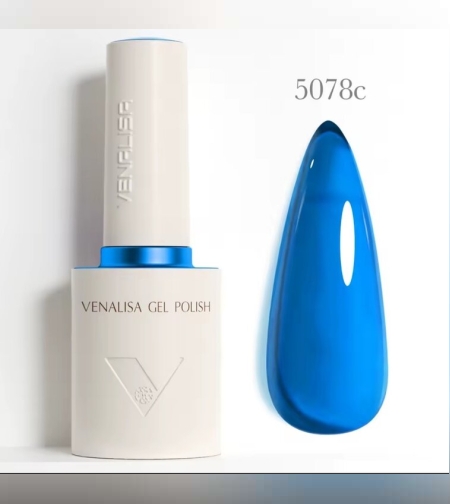 Venalisa V5- 5078