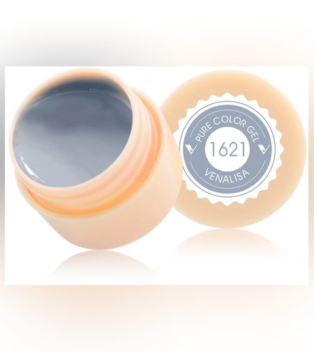 Venalisa  гел боя- 1621