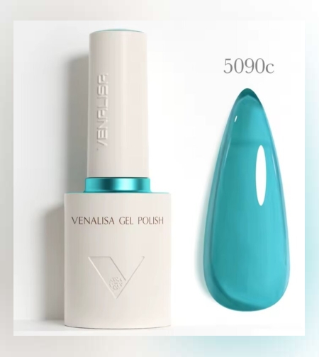 Venalisa V5- 5090