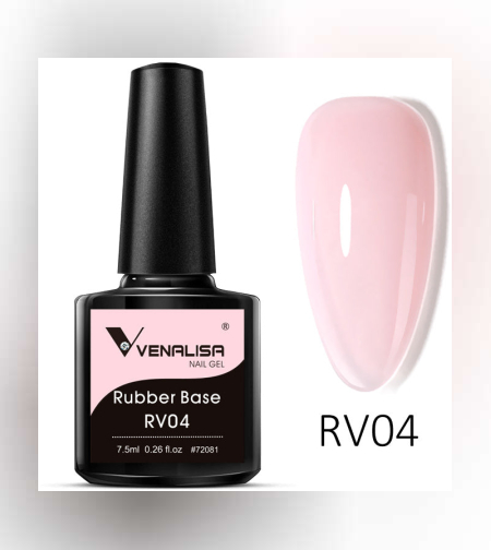 Venalisa Rubber baza-04