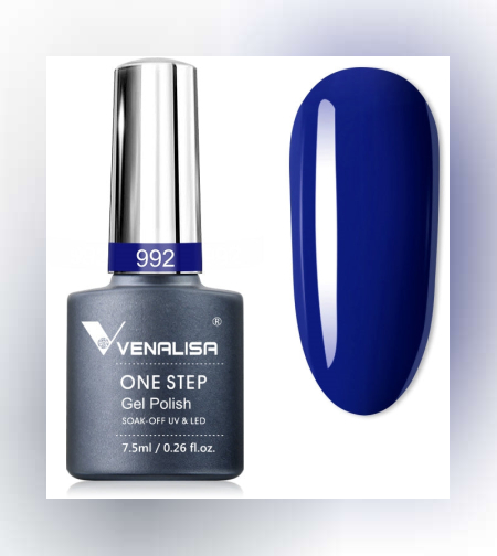 Venalisa ONE STEP- 992