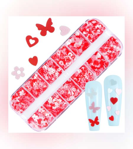 Декорация 12 модела