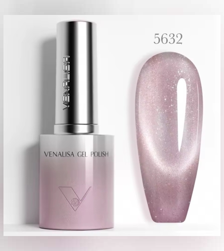 Venalisa Котешко око- 5632