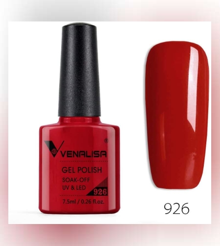 Venalisa VIP1- 926