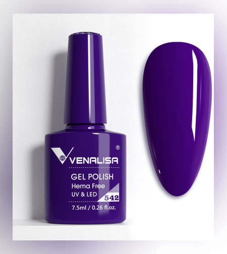 Venalisa VIP5- 542
