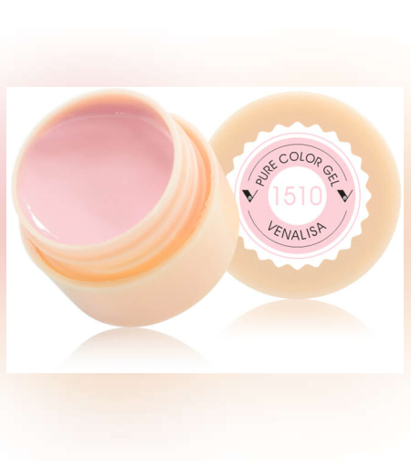 Venalisa  гел боя- 1510