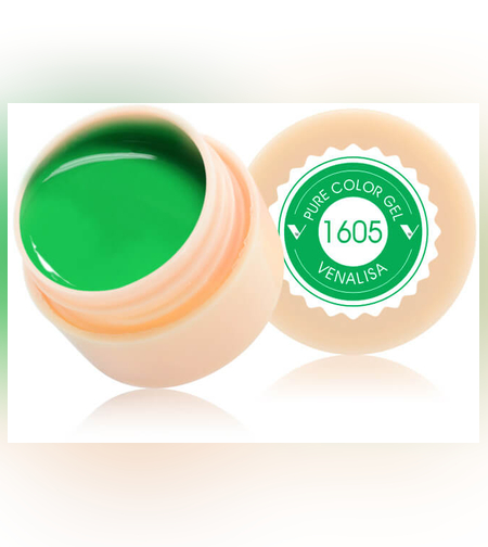 Venalisa  гел боя- 1605