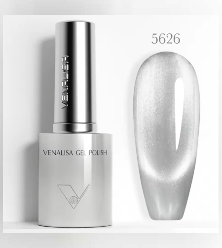 Venalisa Котешко око- 5026