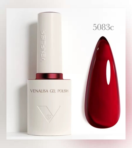 Venalisa V5- 5083