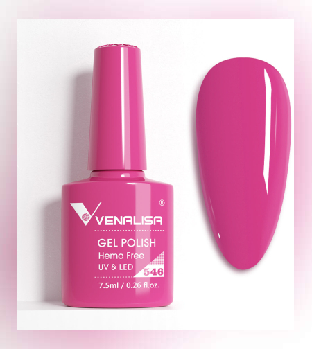 Venalisa VIP5- 546