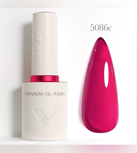 Venalisa V5- 5086