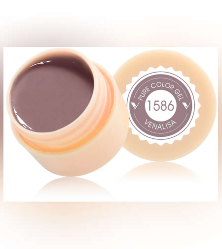 Venalisa  гел боя- 1586