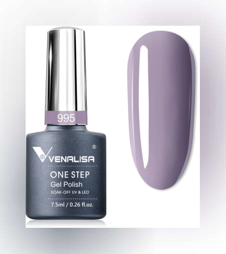 Venalisa ONE STEP- 995