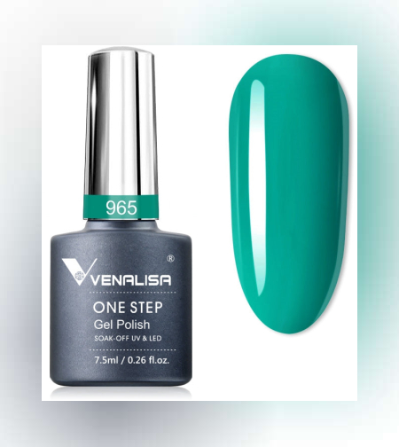 Venalisa ONE STEP- 965