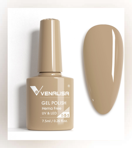 Venalisa VIP5- 551