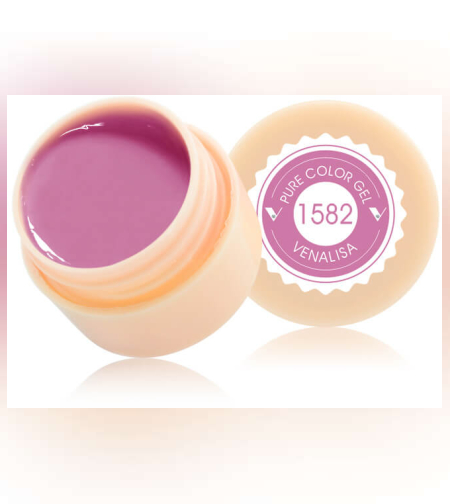 Venalisa  гел боя- 1582