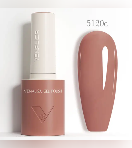 Venalisa V7- 5120