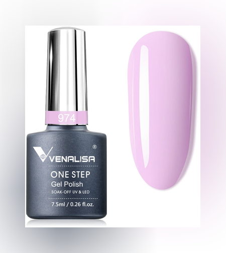 Venalisa ONE STEP- 974