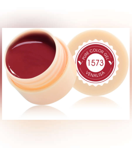 Venalisa  гел боя- 1573