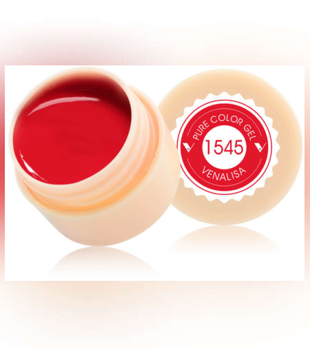 Venalisa  гел боя- 1545