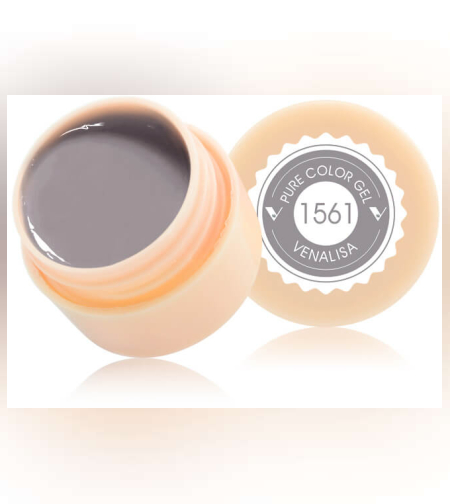 Venalisa  гел боя- 1561