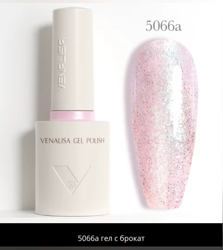 Venalisa V4- 5066