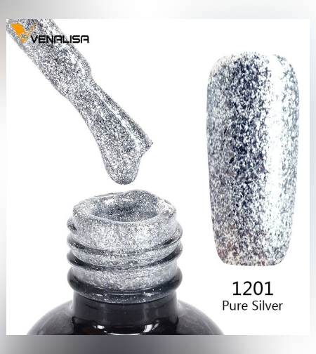 Venalisa Platinum gel-1201