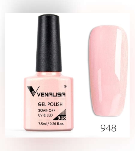 Venalisa VIP1- 948