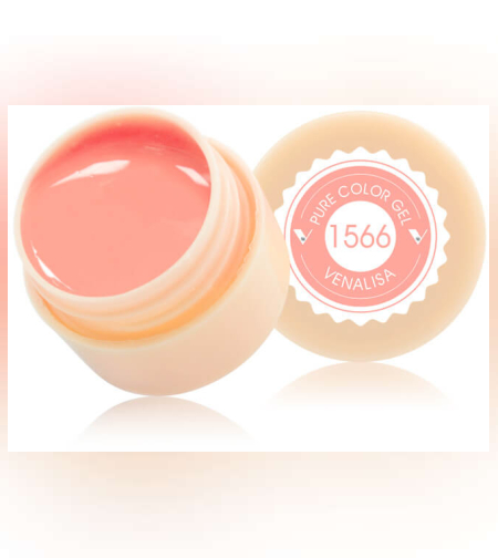 Venalisa  гел боя- 1566