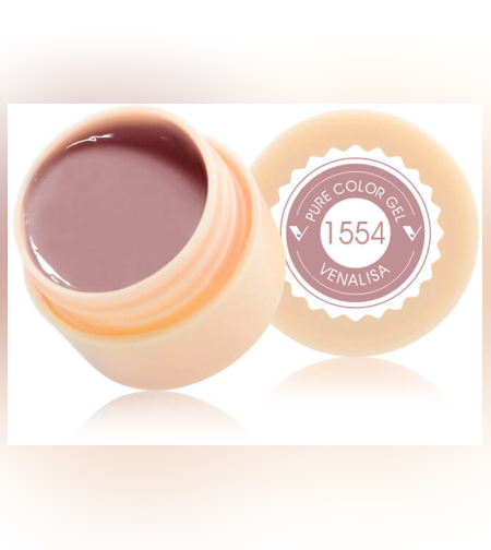 Venalisa  гел боя- 1554