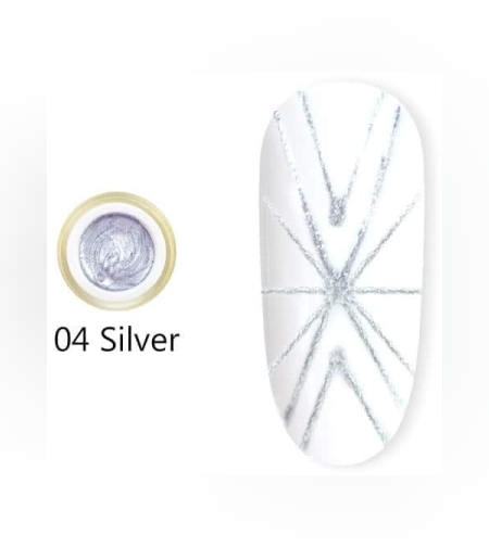 Venalisa - Спайдър гел