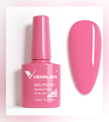Venalisa VIP5- 547