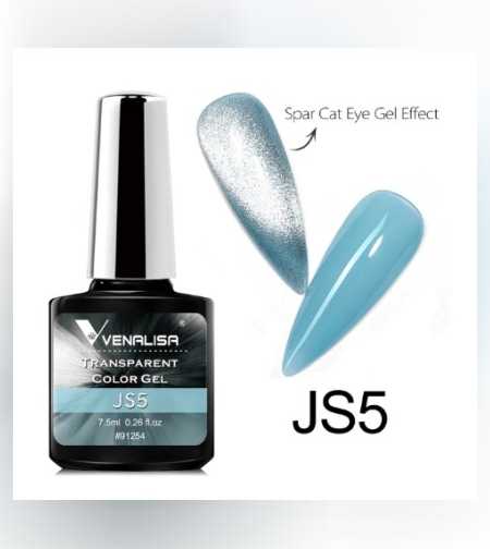 Venalisa -Spar Cat Eye