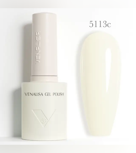Venalisa V7- 5113