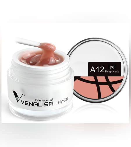 Venalisa Jelly gel А12