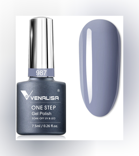Venalisa ONE STEP- 987