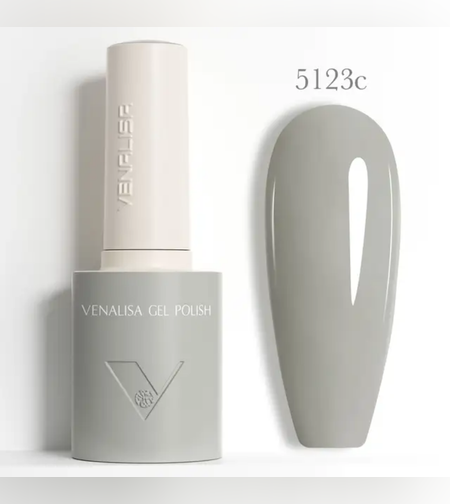Venalisa V7- 5123