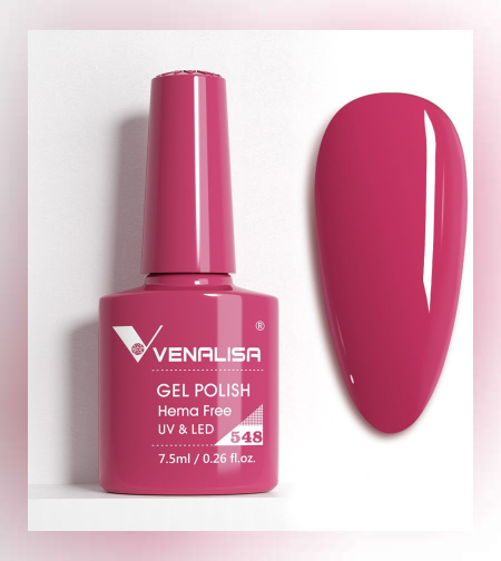 Venalisa VIP5- 548