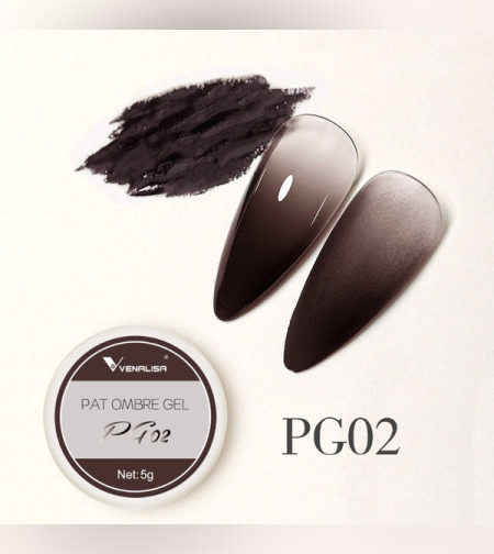 Venalisa- Pat ombre gel 02