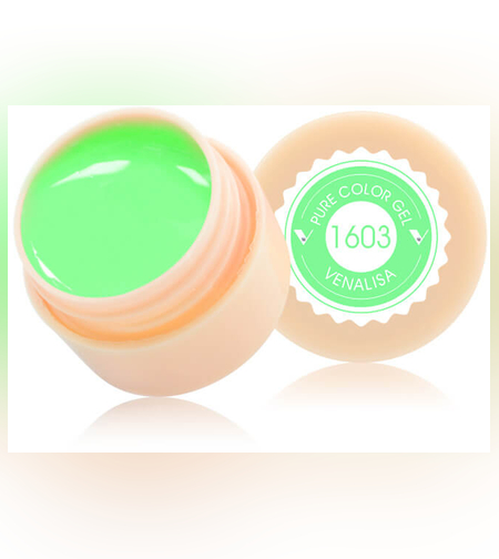 Venalisa  гел боя- 1603