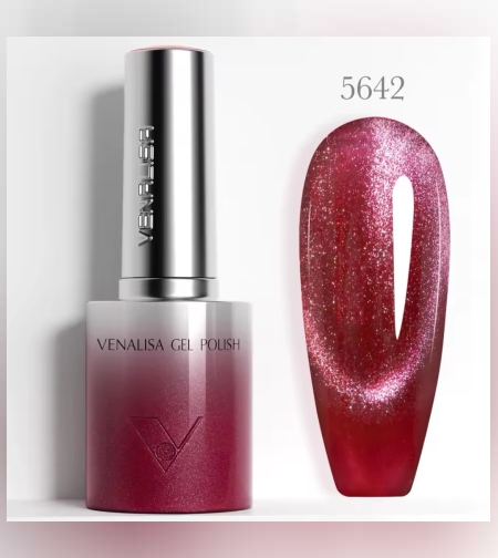 Venalisa Котешко око- 5642