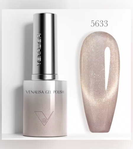 Venalisa Котешко око- 5633