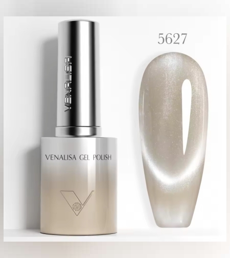 Venalisa Котешко око- 5627