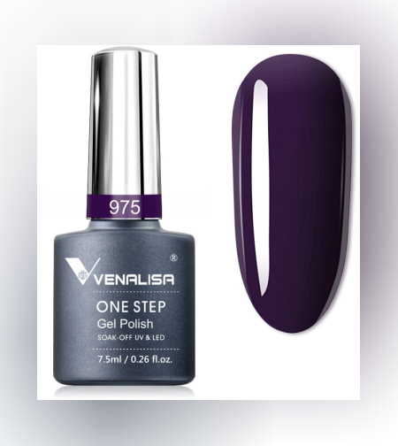 Venalisa ONE STEP- 975