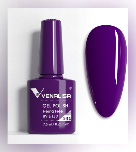 Venalisa VIP5- 541