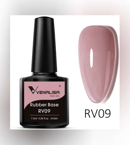 Venalisa Rubber baza-09